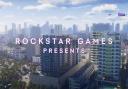 Rockstar unveiled a first look at GTA VI
