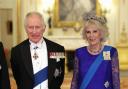 King Charles and Queen Camilla are set to visit New Zealand next year