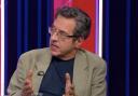 George Monbiot branded the Tories a 'government of sadists'