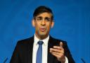 Rishi Sunak plans to pass a law to force the UK Supreme Court to accept Rwanda as a safe place