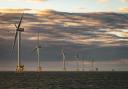 Offshore wind powered the most activity across the Scottish economy, generating more than £4 billion