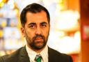 Humza Yousaf has said a ban on people owning XL bully dogs is being kept under review but he doesn't believe it is required