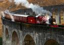 The operator of the 'Hogwarts Express' has lost a High Court battle over door safety