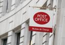 Where was the Post Office mechanism to monitor so-called 'fraud'?