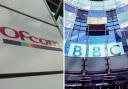 Media watchdog Ofcom is to have its powers over the BBC expanded under UK Government reforms