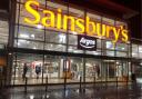 Sainsbury's is to open a new store in a retail park in Scotland