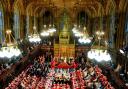 A House of Lords committee has issued a call for evidence on how the relationship between Westminster and Holyrood is conducted