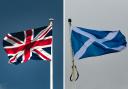 Negotiations between the UK and Scotland after a vote for independence will see nuclear weapons on the table