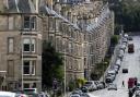 The Scottish Parliament has declared a nationwide housing emergency