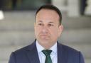 Ireland's Leo Varadkar is to step down as Taoiseach and as leader of Fine Gael