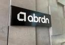 A boss at Abrdn has said the firm is the victim of 'corporate bullying'