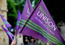 A Unison trade union representative has won a case at the UK Supreme Court