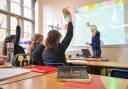 A Scottish trade union has said teachers are often expected to work a “toxic” amount of extra time