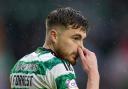 James Forrest admits there was transfer interest in January
