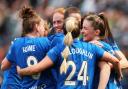 Informal discussions for Rangers to join the Women's Super League have taken place