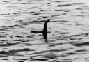 The Quest will mark the 90th anniversary of the first organised water watch for Nessie, known as Watchers of the Monster, as volunteers encourage people to come and join the search