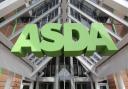 Asda said the vacuum batteries could overheat and pose a fire risk