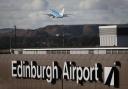 Edinburgh Airport has issued a reminder for passengers travelling this summer