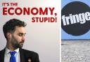 It's The Economy Stupid! aims to uncover how the economy wins elections and what makes it so complicated