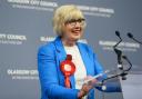 Labour MP and former Scottish culture minister Patricia Ferguson will chair the Scottish Affairs Committee