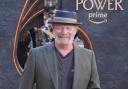 The Scottish actor said there is not enough happening behind the scenes to help drive progress