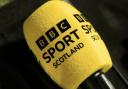 BBC Scotland has made a change to its football coverage