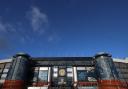 The SFA changed its rules on transgender players bringing in a ban on anyone who was not born biologically female