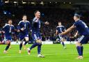 A study by the Fraser of Allander Institute found that the Scottish football sector generated £820m during the 2023/24 season