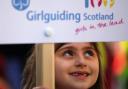 Girlguiding has said it will limit its membership to 'girls and young women'