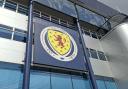Football fans will be able to buy alcohol at Hampden Park ahead of Scotland’s upcoming World Cup warm-up matches