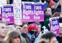A 'zero-sum game' approach to human rights has been repeatedly rejected by courts and human rights bodies