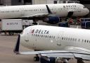 Delta Air said this month that the tab for higher fuel would add 2 billion dollars to its second-quarter costs