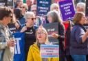 The Equality Act neither imposes blanket inclusion, nor permits blanket exclusion