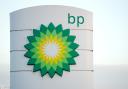BP profits more than doubled due to the Iran war