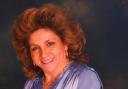 Nettie Arcari