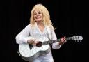 The late singer was celebrated for both her talent and her philanthropy