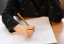 Nearly three-quarters of the teachers surveyed said they felt approaches to dealing with poor behaviour in schools were 