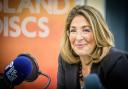 Naomi Klein has joined calls for book festivals to urge Baillie Gifford to divest from fossil fuels