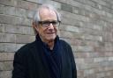 Ken Loach, 86, hit out at the broadcaster in an interview with the Equal Times