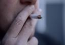 Scotland is aiming for a tobacco-free generation by 2034