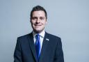 SNP MP threatens to sue Ross Thomson over 'arms dealer' jibe