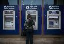 Developments in banking could make the two main Scottish banks ripe for socialisation