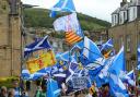 Open Minds on Independence #7: Believe in Scotland’s Manifesto for Wellbeing