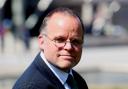 Former MSP Andy Wightman believes there is a lack of 'political literacy'