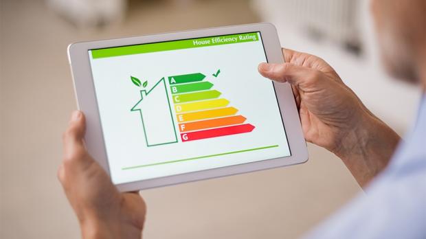 The National: Local residents and contractors in Ryedale are being given the opportunity to say what energy efficiency measures they want installed and the findings will help determine where future funding will be spen