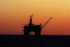 Oil and gas leaders demand naunced approach on sector debate