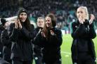 How significant was Celtic's SWPL Cup win over Glasgow City - Alan Campbell