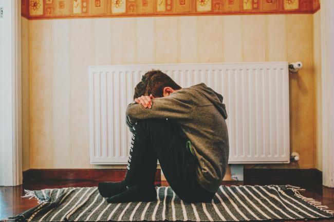 In February 2020, Scotland’s Independent Care Review found that the use of restraint on young people in care had “no place in Scotland”