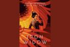 Iron Widow: Feminist sci-fi tale entertains and educates in equal measure