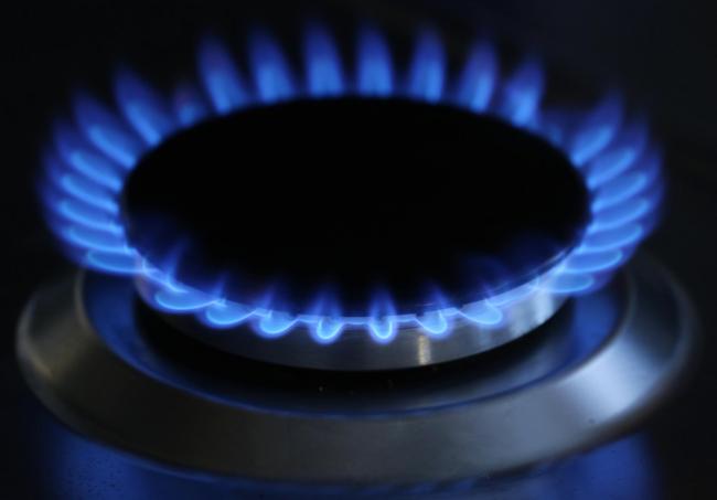 Energy prices are rising, and the UK Government is being urged to do something about it